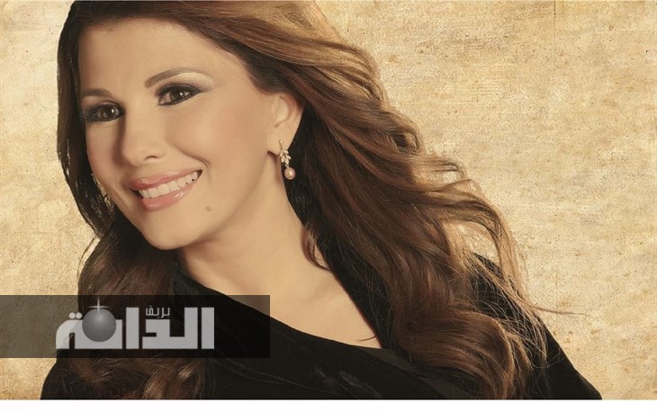 MAGIDA EL ROUMI JOINS ALL-STAR LINE-UP FOR ABU DHABI CLASSICS 2020