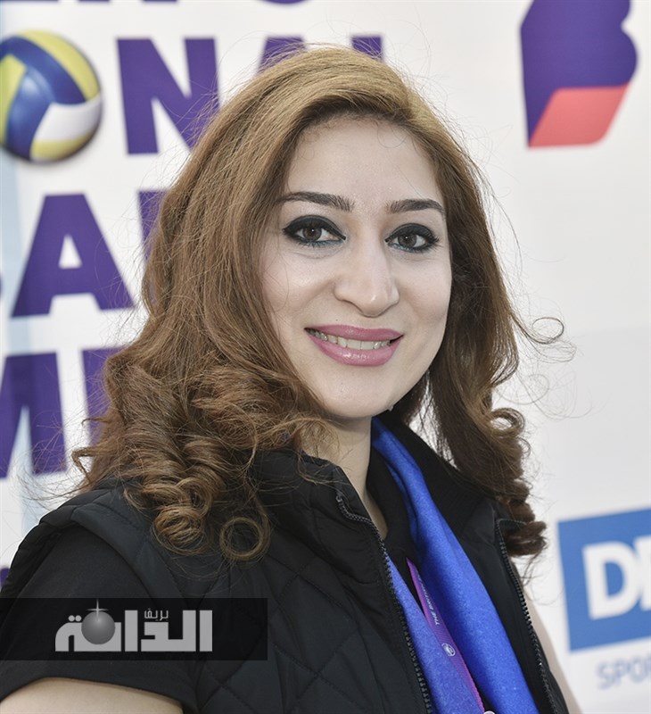 رولا ابو ناصر 