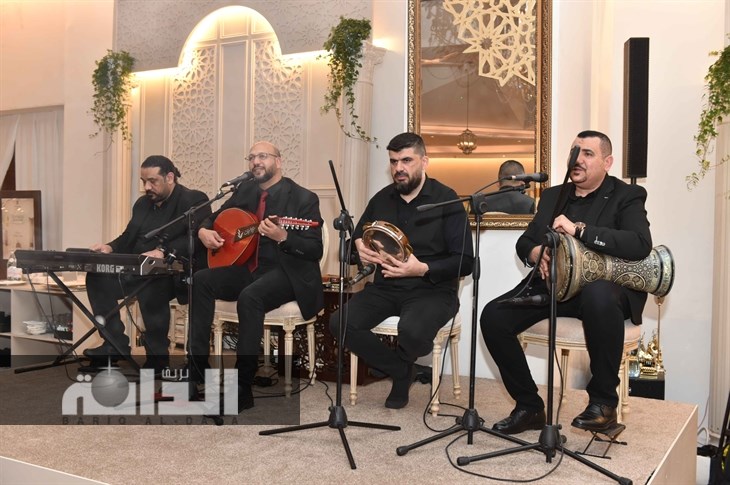 فقرة موسيقية_8