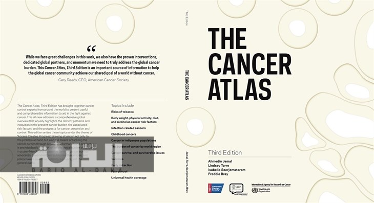 5 - Cancer Atlas Cover EN (1)