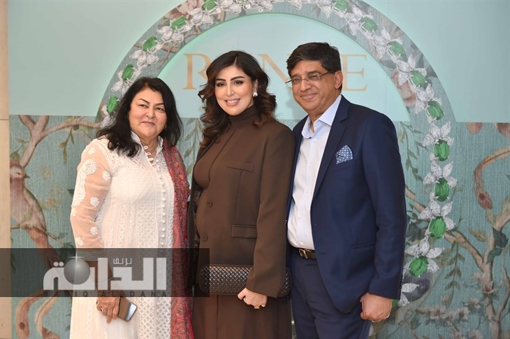 نيراج - دانة الطويريش - دروف 