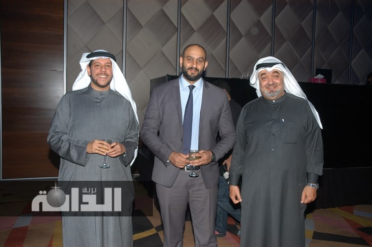 يحيى . عبدالله . احمد