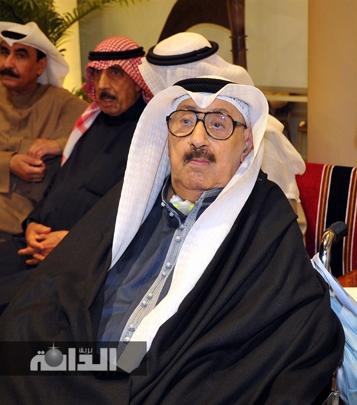 شادي الخليج