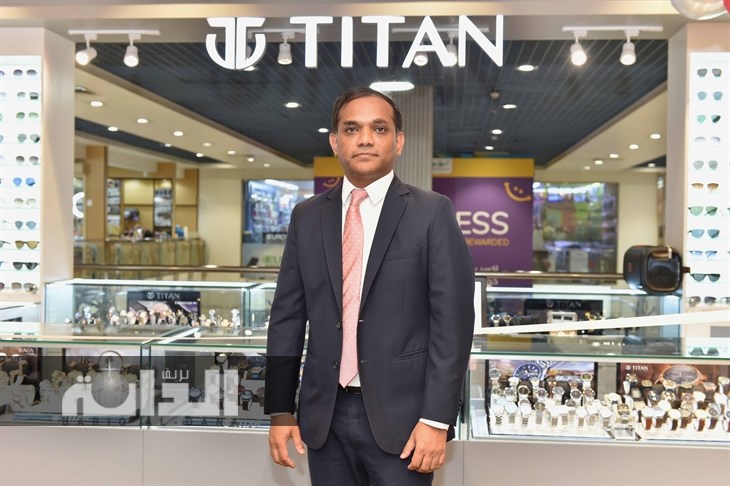 ‏السفير الهندي