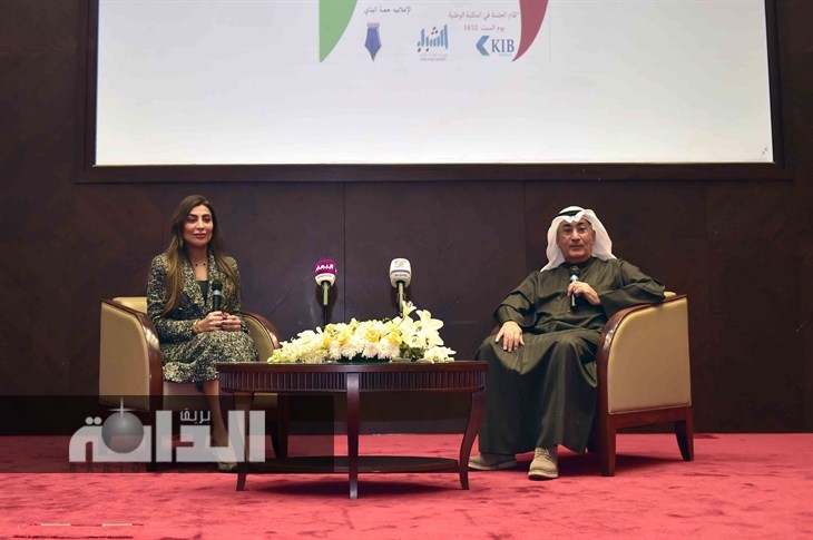 خبير الأرصاد الجوية عيسى رمضان