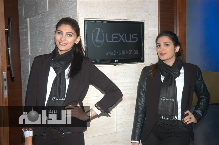 كرستينا . تينا