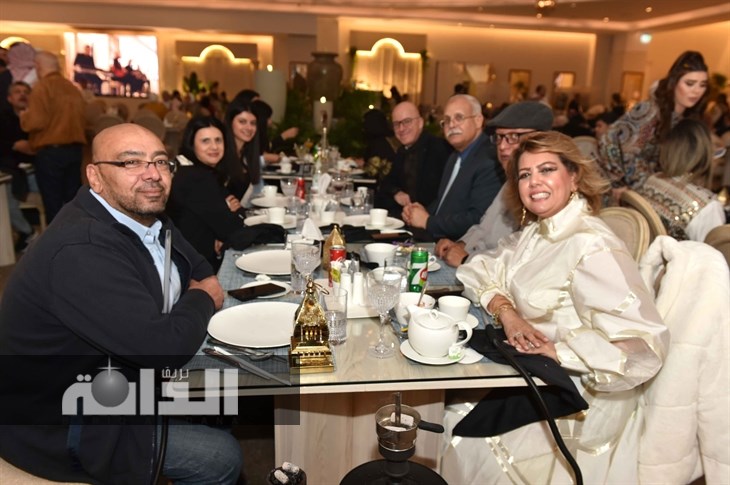 من الحضور (1)_6