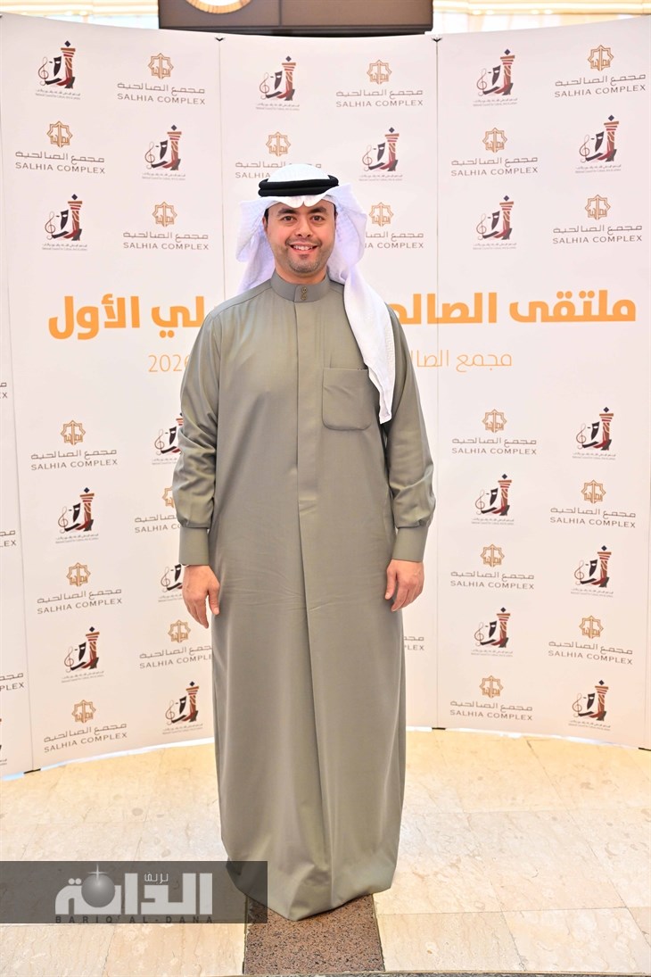 يوسف الجمعان