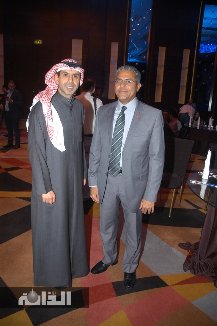 عبدالعزيز . بدر الساير