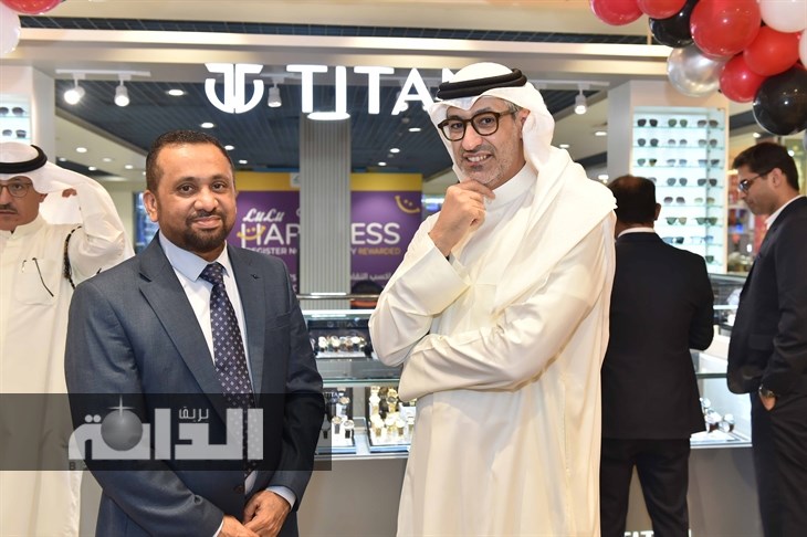 ‏بدر الباتل - محمد حارس