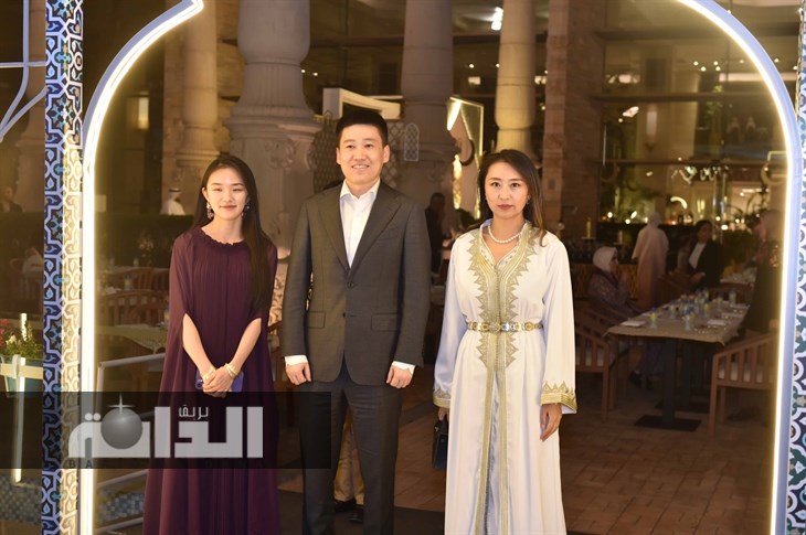 ‏ فانجا - فرانك - هدى