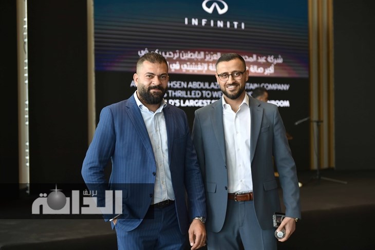 ‏محمد حلمي - عبد العزيز عمر