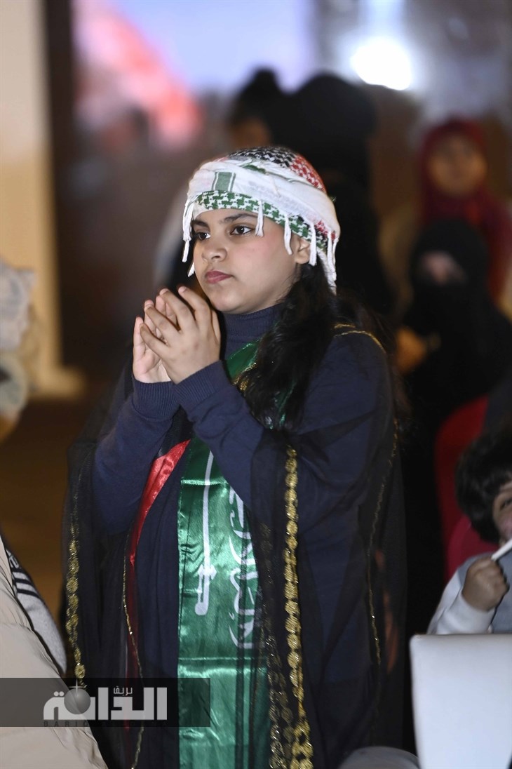 ‏من المشاركات