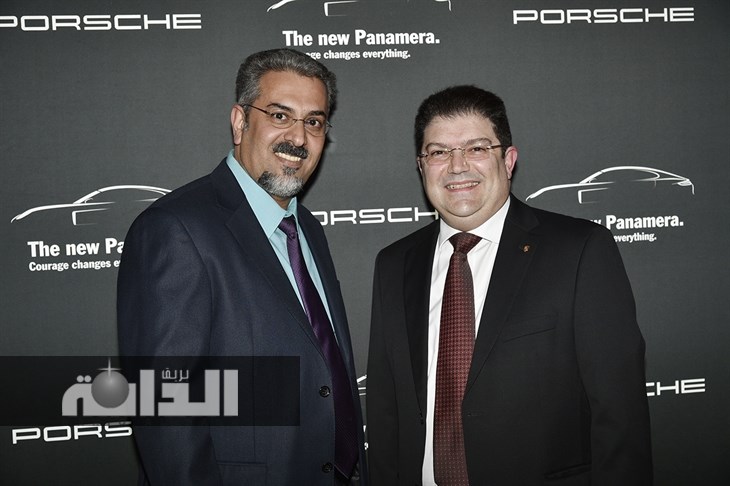 روجيه كرياكو - مهند