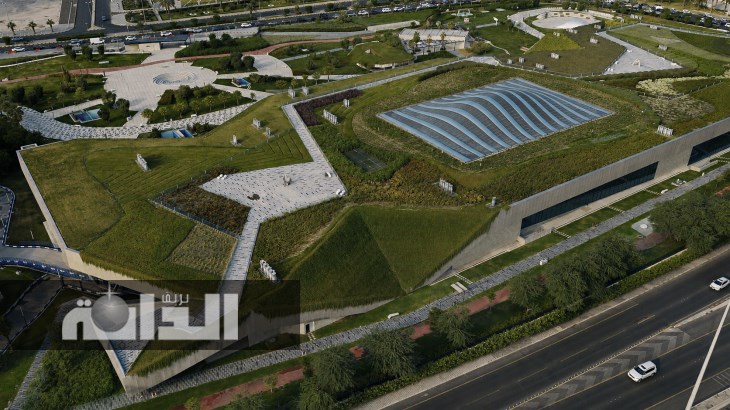 Drone 1