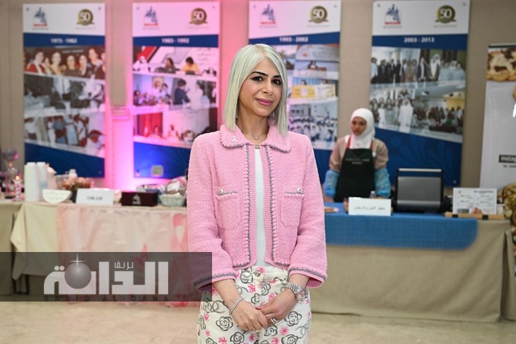 فجر الحسيني 
