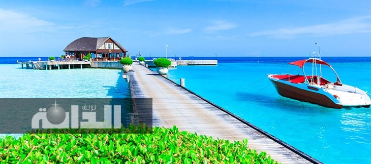 Maldives4