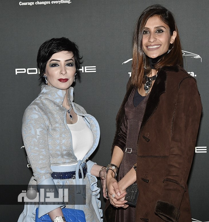 اسراء - شروق