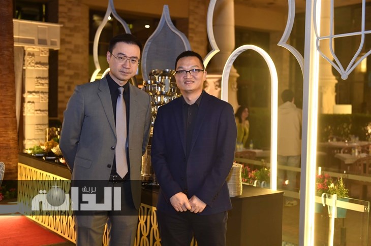 روبين - دييب