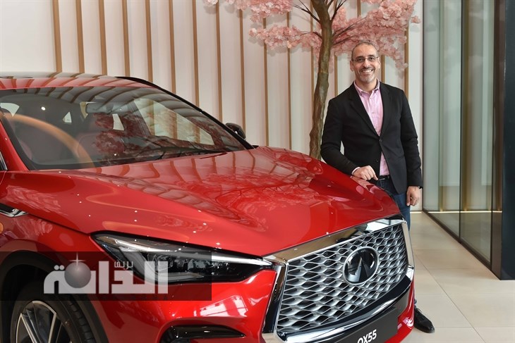 ‏أحمد سعيد