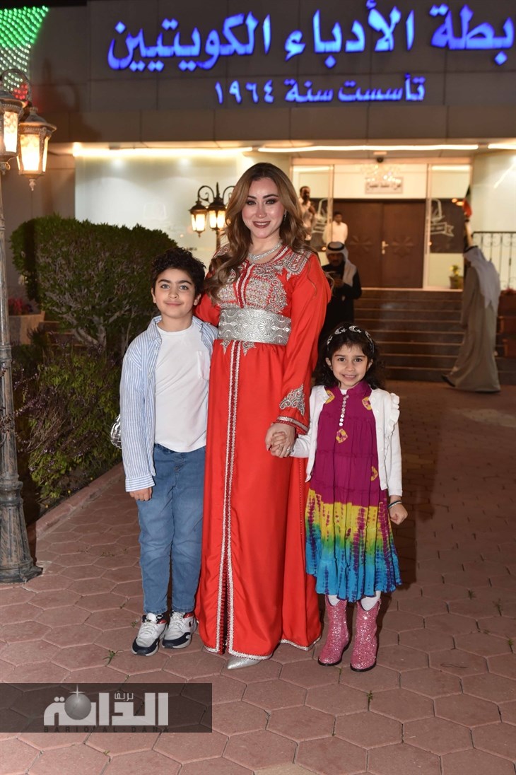 ‏صوفي - فاتن العسيلي - عيسى