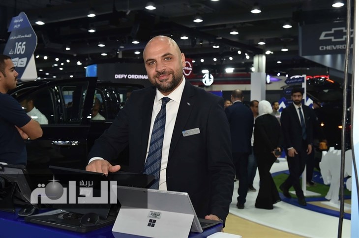 فراس جياذنجيي